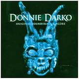 Buy : Donnie Darko (Original Soundtrack and Score)