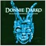 Donnie Darko - Original Soundtrack & Score