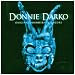 Donnie Darko [Original Soundtrack and Score]