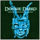 Donnie Darko (Original Soundtrack and Score)