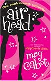 Airhead