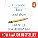 Thinking, Fast and Slow