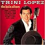 The Latin Album