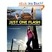 Just One Flash: A Practical Approach to Lighting for Digital Photography