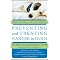 Barbi's Holistic Health Books for Doggies