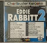Karaoke: Eddie Rabbit