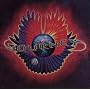 Anytime <a href="http://www.amazon.com/Anytime/dp/artist-redirect/B00137IR0E">Journey</a><span class="byLinePipe"> | </span><span class="byLinePipe">Format:</span> MP3 Download