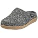 Giesswein Veitsch, Clogs, 47848