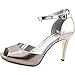 Style & Co. Women's Swifty Ankle strap D'Orsay Pumps