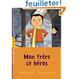 Détails sur le produit