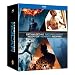 Christopher Nolan Director's Collection (Memento / Insomnia / Batman Begins / The Dark Knight / Inception) [Blu-ray]
