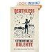 Deathless