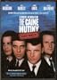 The Caine Mutiny Court-Martial