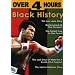 Black History Mega Pack