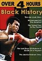 Black History Mega Pack [DVD] [Region 1] [US Import] [NTSC]