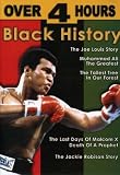 Black History Mega Pack