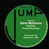 Buy : Pianodisc Private Recordings