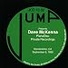Pianodisc Private Recordings