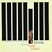 Image of You're My Everything (1999 Digital Remaster) (The Rudy Van Gelder Edition)