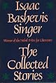 Collected Stories of Isaac Bashevis Singer