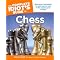Chess books that really helped me, in the order I wish I had read them