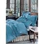 Park B. Smith Denim Ivy Full/Queen Duvet