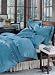 51onlLEYcdL. SL75  Floral Duvet Cover Sets from Le Vele