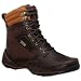 Rockport Concrete Canyon - Men's Image