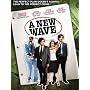 A New Wave