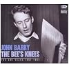 The Bees Knees: The EMI Years 1957-1964