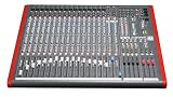 Allen & Heath ZED-420 16 Mono and Four Stereo Channels With USB