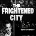 Frightened City Sean Connery