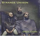 Strange Unison