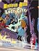 Book Boffin Boy & the The Lost City (Boffin Boy) (Boffin Boy)