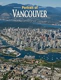Portrait of Vancouver