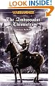 The Ambassador Chronicles (Warhammer)