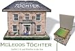 McLeods T�chter - Die komplette Serie [59 DVDs]