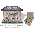 McLeods T�chter - Die komplette Serie [59 DVDs]