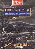 One River More