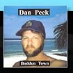 Bodden Town