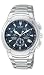 Citizen Eco-drive Gents Watch