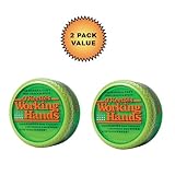 O'Keeffe's Working Hands Cream :: 2 Pack