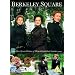 Berkeley Square [DVD]
