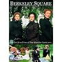 Berkeley Square [UK Import] 