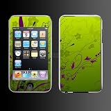 skinx Skin für Apple iPod Touch 2G / 3G
