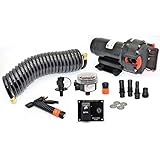 Return to product information