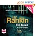 Exit Music (unabridged audio book)
