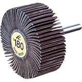 フラップホイル 240 AF30103