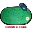 Blank PokerPadz Mouse Pad