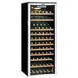 Return to product information